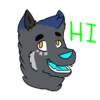 RubenWolf 8