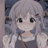 Lolis kawaii 8
