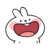 Spoiled Rabbit You 8