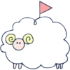 The Sheeps 10
