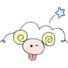 The Sheeps 11