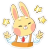 Buny_vk 9