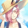 Anime boys mix(1) 12