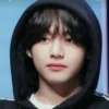 BTS pack 8