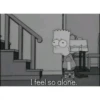 Bart Simpson 10