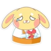 Buny_vk 10