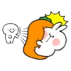 Spoiled Rabbit You 9