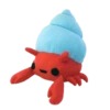 Plushies I will never have 9