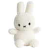 Plushies I will never have 10