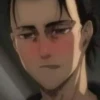 Anime Reaction 7