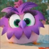 angry birds 10