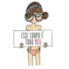 Arle Keli Menina 13