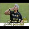 D.M
¡Esto es el
Barrio Chino!
(Patents pendiente)
Coppel
¡Mua mua,
yo vivo para dar!