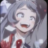 Lolis kawaii 9