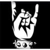 Bandas y Rock1 11
