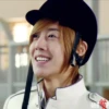 BOYS OVER FLOWERS 14