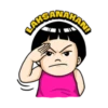 Si Ngehe 9