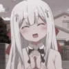 Lolis kawaii 10
