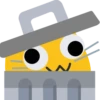 N