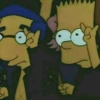 Bart Simpson 11