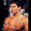 Spiderman Tobey Maguire 7