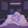 Bart Simpson 12