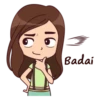 About Lala 9