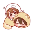 Toco Kawaii with Love 7