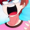 Anime boys mix(1) 13