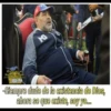 ¡Esto es el
Barrio Chino!
(Patantra paire)
2
واعدالت
0915
Siempre dude de la existencia de Dios,
ahora se que existe, soy yo...