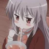 Lolis kawaii 11