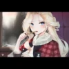 AyaKek & friends 10
