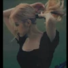Rose Blackpink 5