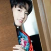 BTS pack 10