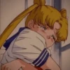 Sailor moon 8