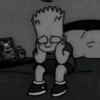 Bart Simpson 13