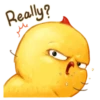 Chicken 11