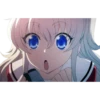 Nao Tomori 5