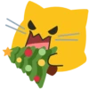 Blobcat 6