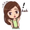 About Lala 10