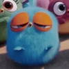 angry birds 13