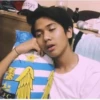 AyangFebri 6