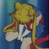Sailor moon 9