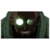 BlackLagoon 7