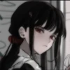 Anime Stickers 8