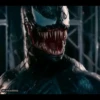 Spiderman Tobey Maguire 8