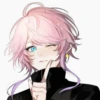 Anime boys mix(1) 14