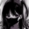 Anime Stickers 9