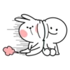 Spoiled rabbit 2 13