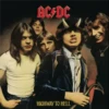 ACFDC
HIGHWAY TO HELL